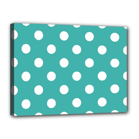 Polka Dots