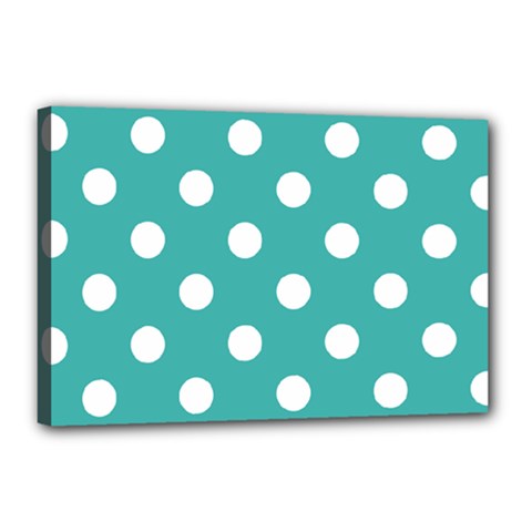 Polka Dots