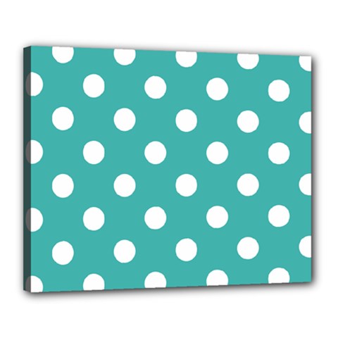 Polka Dots