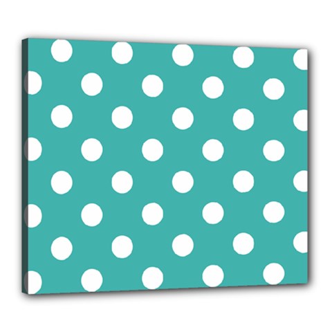 Polka Dots