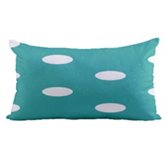 22 x14  Lumbar Throw Cushion Case (Two Sides) 