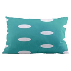 24 x16  Lumbar Throw Cushion Case (Two Sides) 