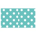 Greeting Card 4.5  x 6  