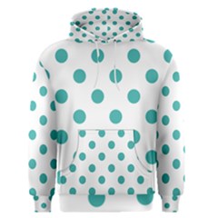 Men s Core Hoodie 