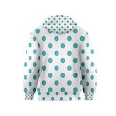 Kids  Pullover Hoodie 