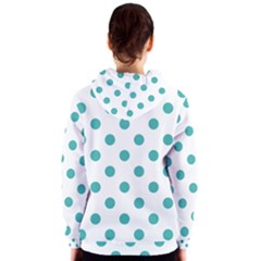 Women s Zipper Hoodie 
