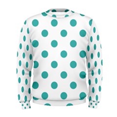 Men s Sweatshirt 