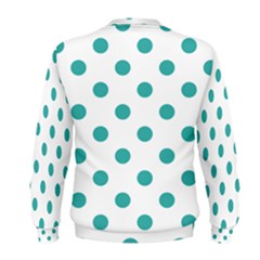 Men s Sweatshirt 