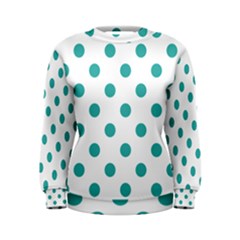 Women s Sweatshirt 