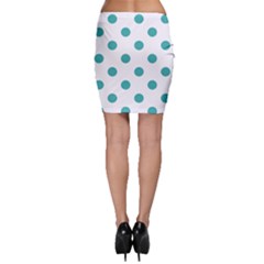 Bodycon Skirt 