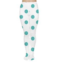 Tights Front