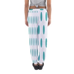 Women s Jogger Sweatpants 