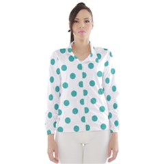 Women s Windbreaker 