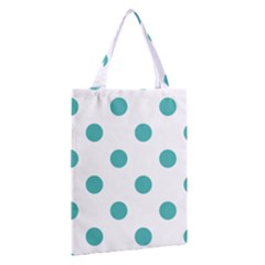 Classic Tote Bag 