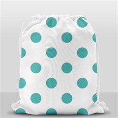 Drawstring Bag (Small) 