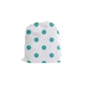 Drawstring Pouch (Small) 