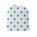 Drawstring Pouch (XL) 