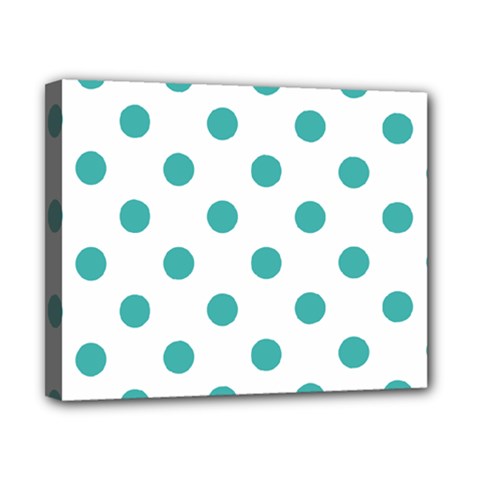 Polka Dots