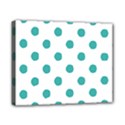 Canvas 10  x 8  (Stretched) 