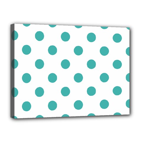 Polka Dots
