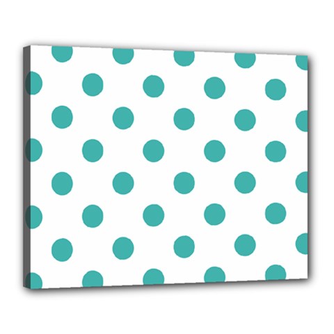 Polka Dots