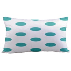 20 x12  Lumbar Throw Cushion Case (Two Sides) 