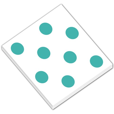 Polka Dots