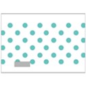 Greeting Card 5  x 7  