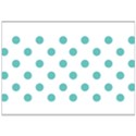 Greeting Card 5  x 7  