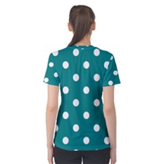 Women s Cotton T-Shirt 