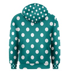 Men s Zipper Hoodie 