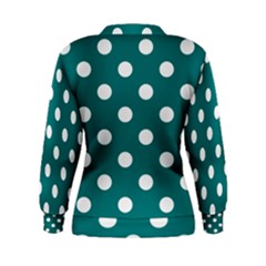 Women s Sweatshirt 