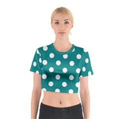 Polka Dots