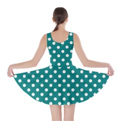 Skater Dress 