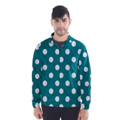 Men s Windbreaker 