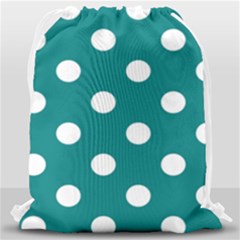 Drawstring Bag (Large) 
