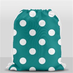 Drawstring Bag (Small) 