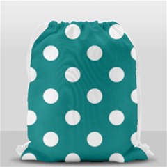 Drawstring Bag (Small) 