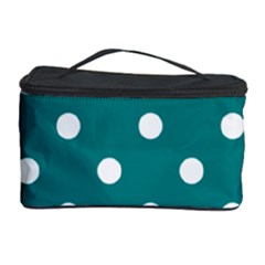Cosmetic Storage Case 