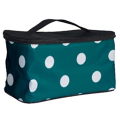 Cosmetic Storage Case 
