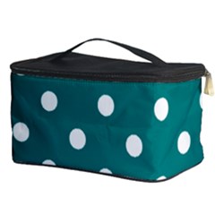 Cosmetic Storage Case 
