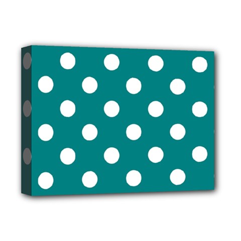 Polka Dots