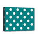 Deluxe Canvas 16  x 12  (Stretched)  