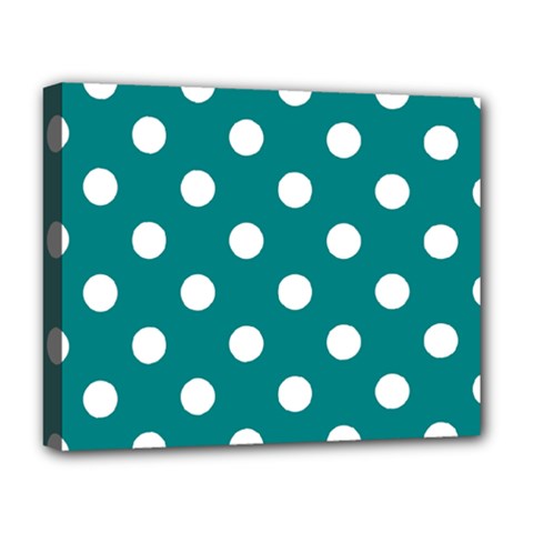 Polka Dots