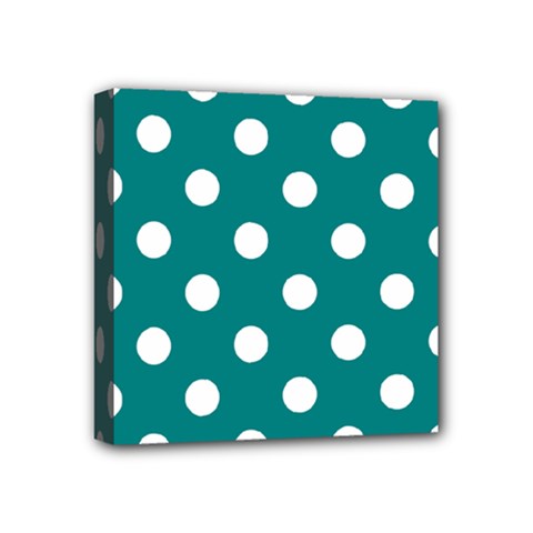 Polka Dots