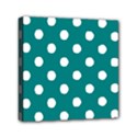 Mini Canvas 6  x 6  (Stretched) 