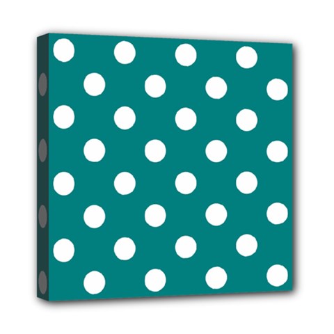 Polka Dots