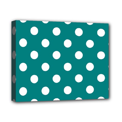 Polka Dots