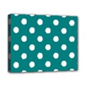 Canvas 10  x 8  (Stretched) 