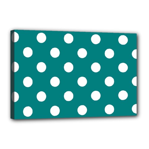 Polka Dots